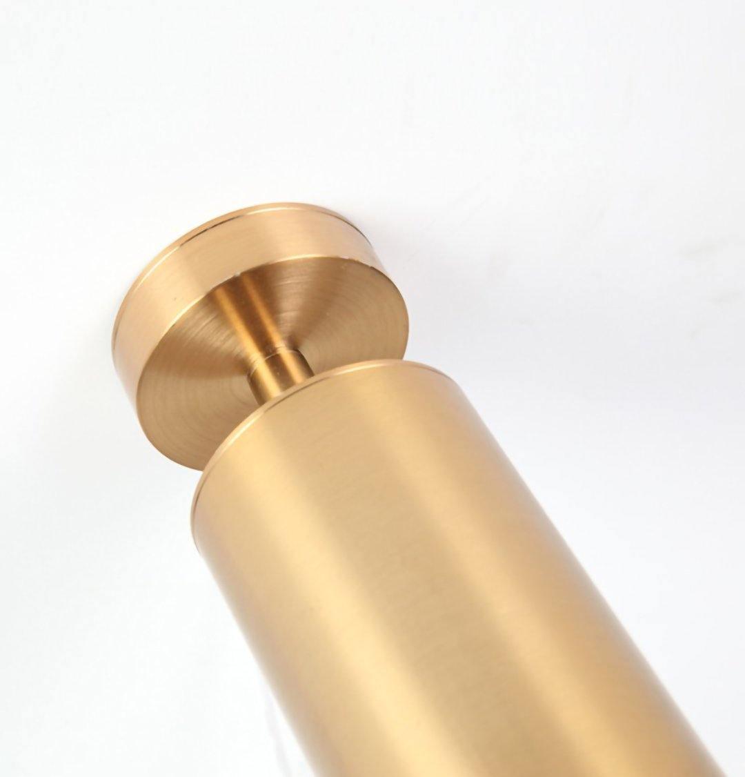 Modern Delia Ceiling Lamp