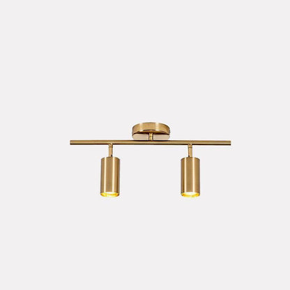 Modern Delia Ceiling Lamp