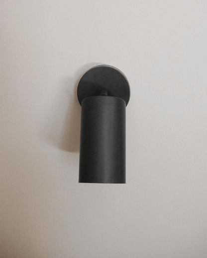 Modern Delia Ceiling Lamp