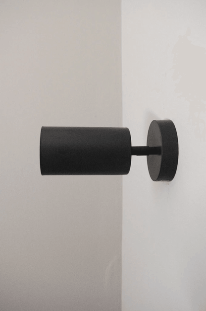 Modern Delia Ceiling Lamp