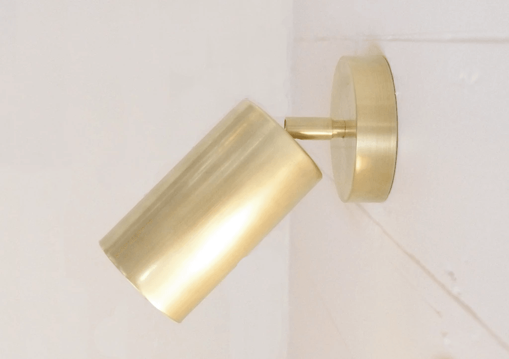 Modern Delia Ceiling Lamp