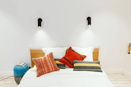 Modern Delia Ceiling Lamp