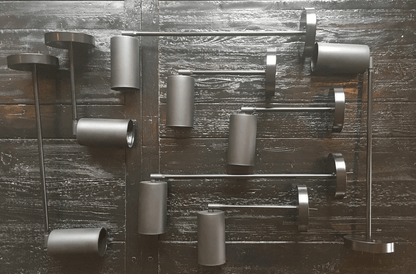 Modern Delia Ceiling Lamp