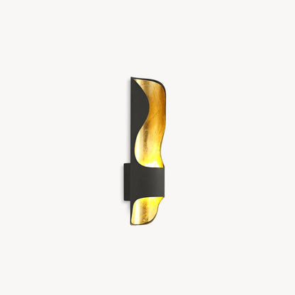 Luxury Dual Glow Wall Sconce