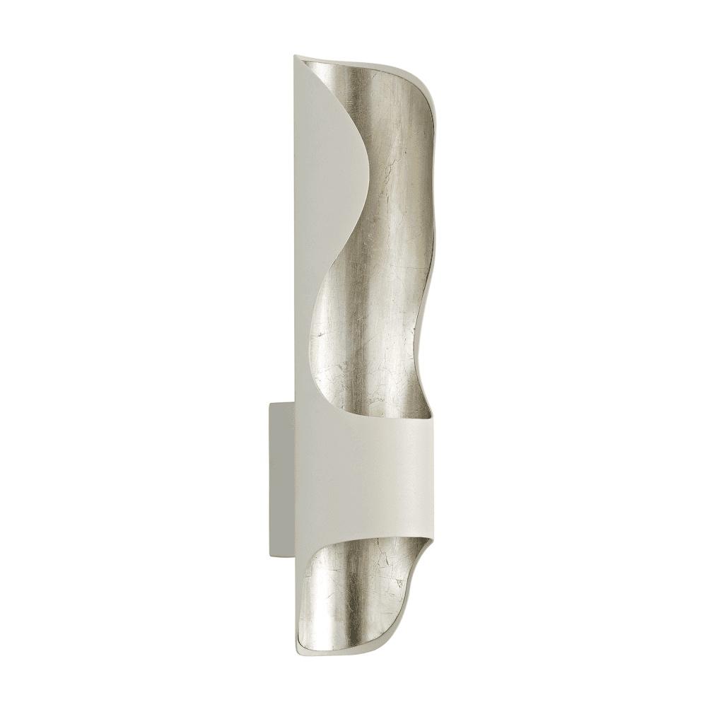 Luxury Dual Glow Wall Sconce