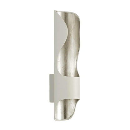 Luxury Dual Glow Wall Sconce