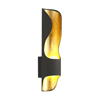 Luxury Dual Glow Wall Sconce