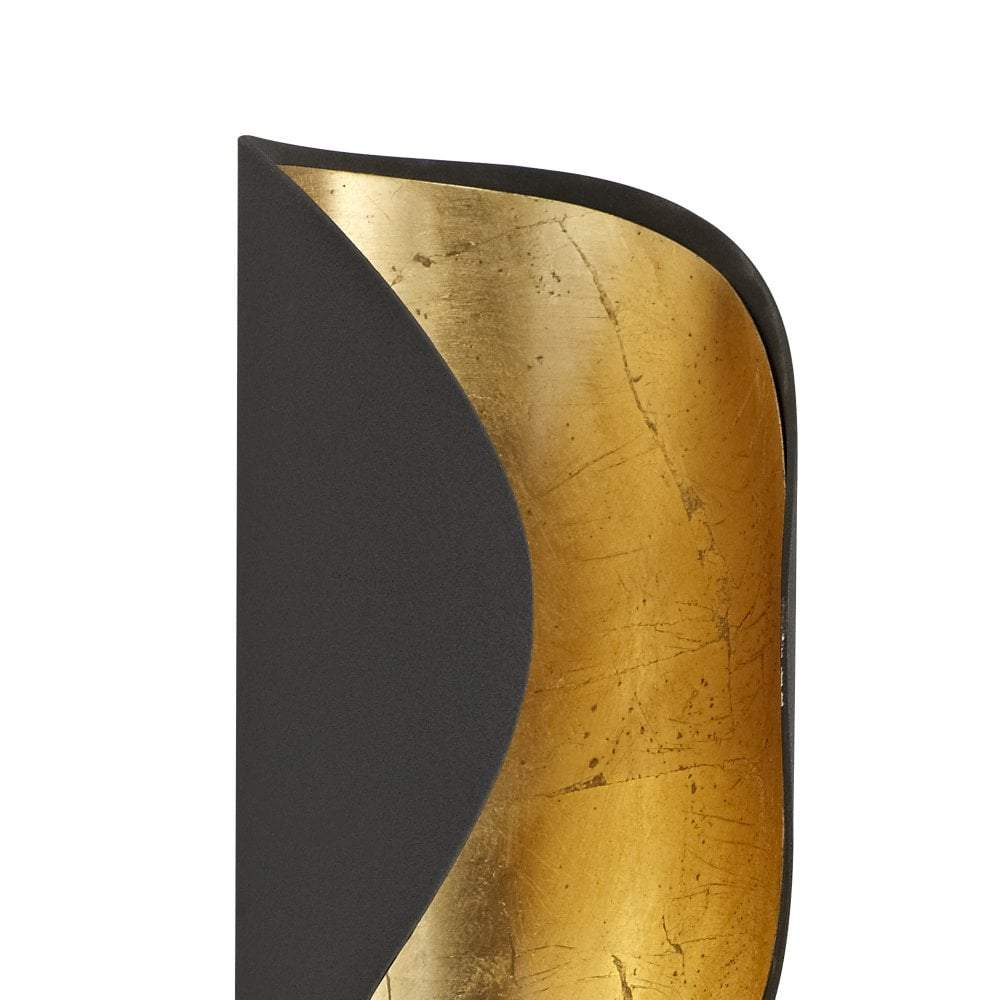 Luxury Dual Glow Wall Sconce