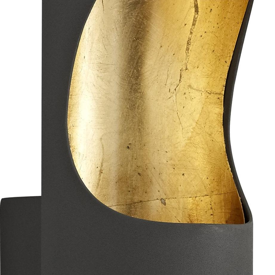 Luxury Dual Glow Wall Sconce