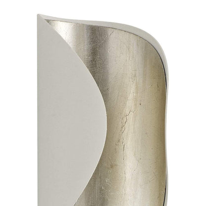 Luxury Dual Glow Wall Sconce