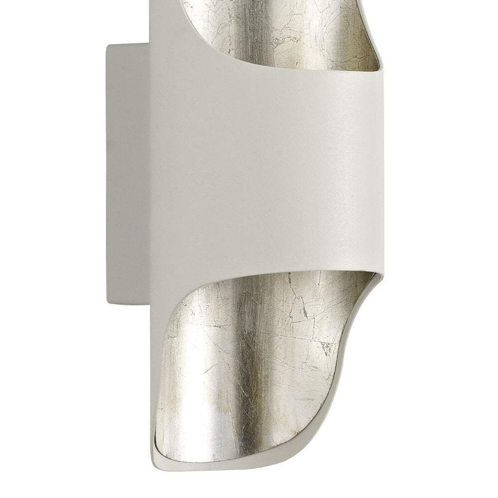 Luxury Dual Glow Wall Sconce