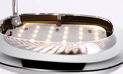 Droplet Ceiling Lamp