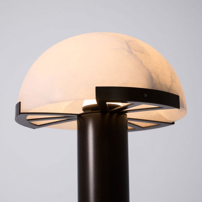 Melange Table Lamp