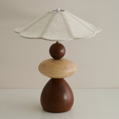 Elina Table Lamp