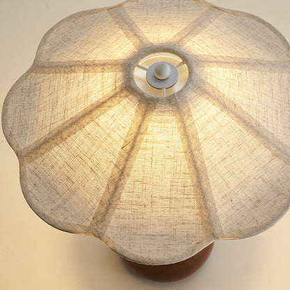 Elina Table Lamp
