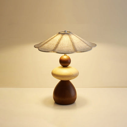 Elina Table Lamp