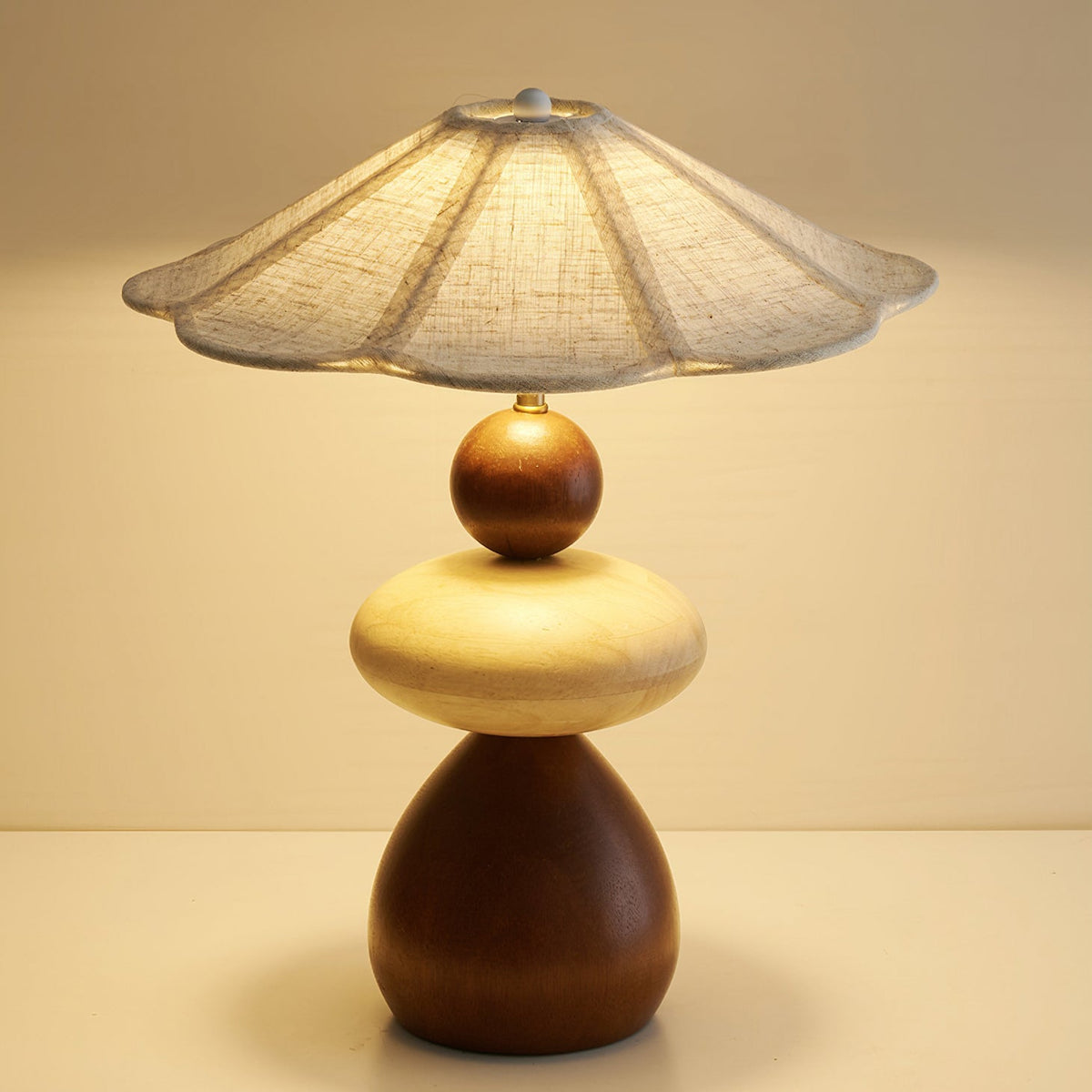 Elina Table Lamp