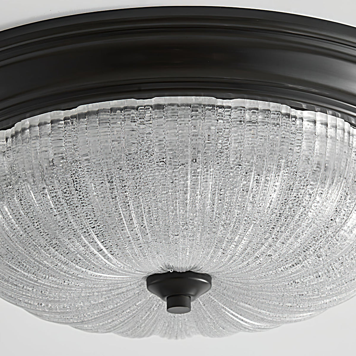 Emily Ceiling Light