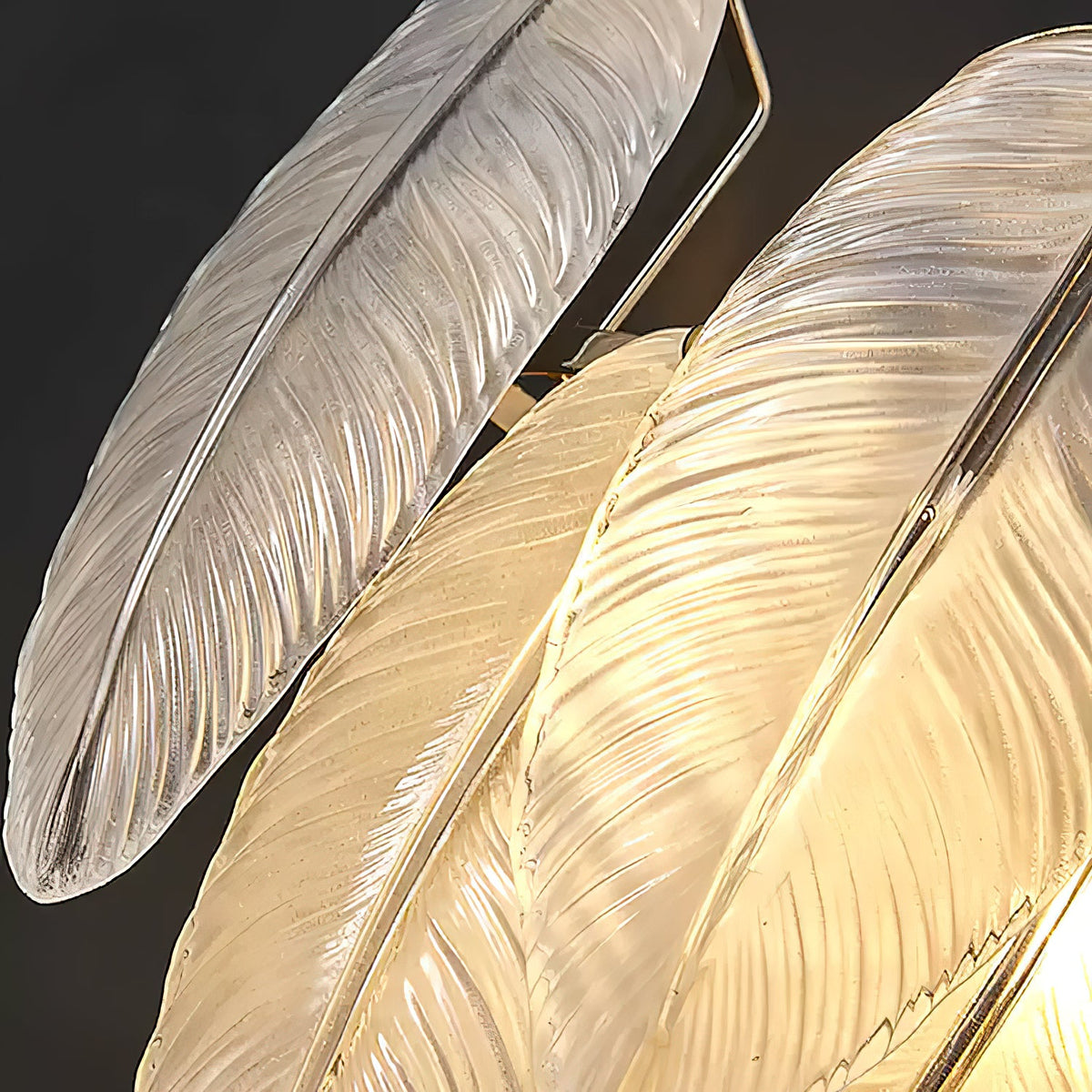 Eugenia Ceiling Light