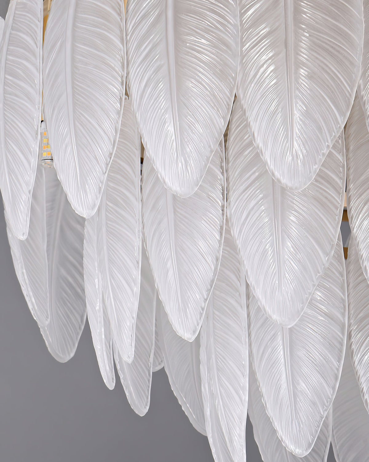 Eugenia Ceiling Light