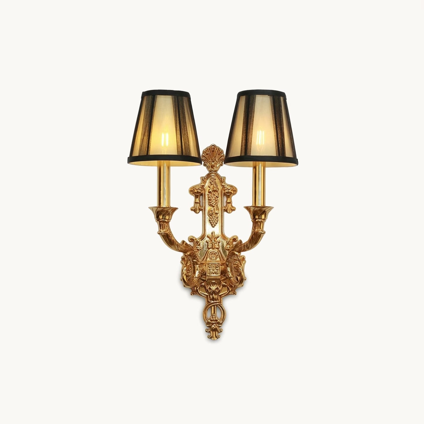 Gallardo Wall Lamp