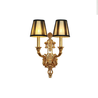 Gallardo Wall Lamp