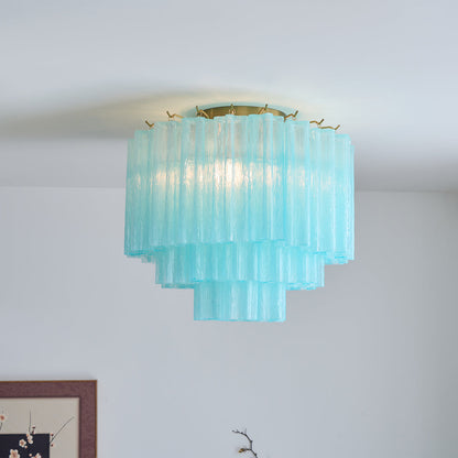 Glacia Ceiling Lamp