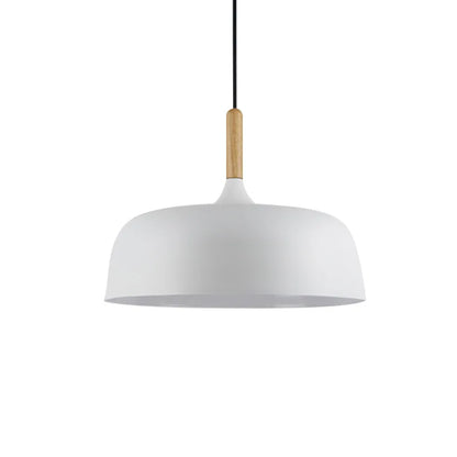 Macaron Pendant Light