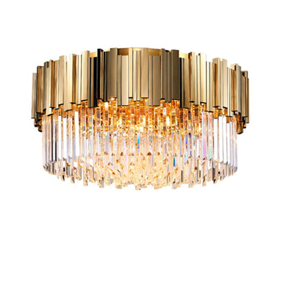 Empire Chandelier