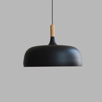 Macaron Pendant Light