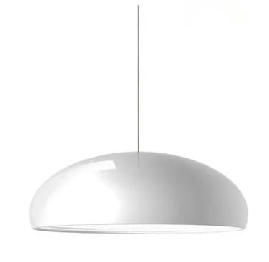 LumoDome Pendant Light