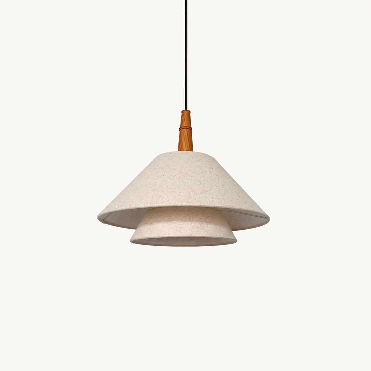 Albera Pendant Light