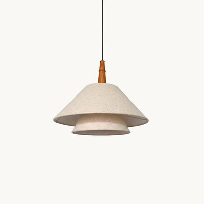 Albera Pendant Light