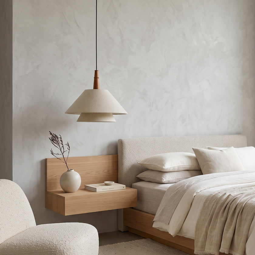 Albera Pendant Light