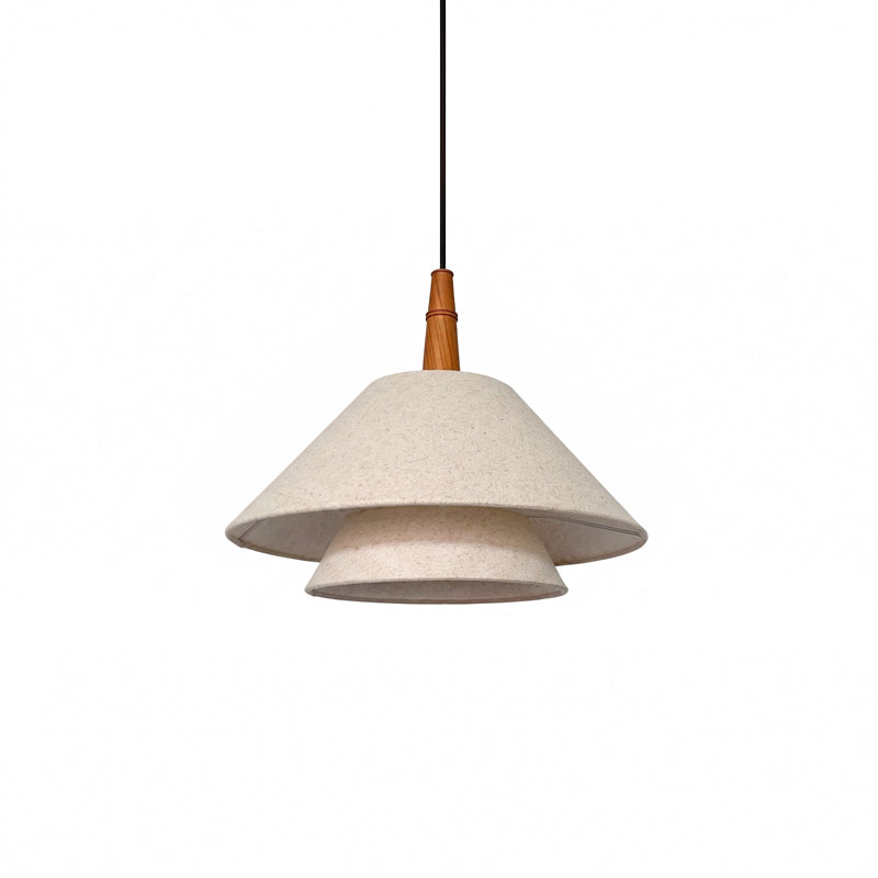 Albera Pendant Light
