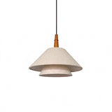 Albera Pendant Light
