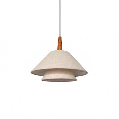 Albera Pendant Light
