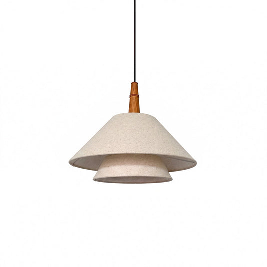 Albera Pendant Light