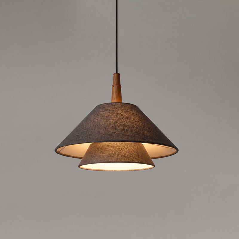 Albera Pendant Light