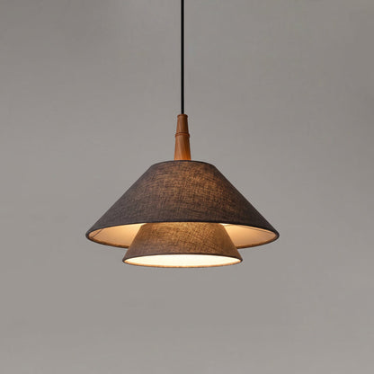 Albera Pendant Light