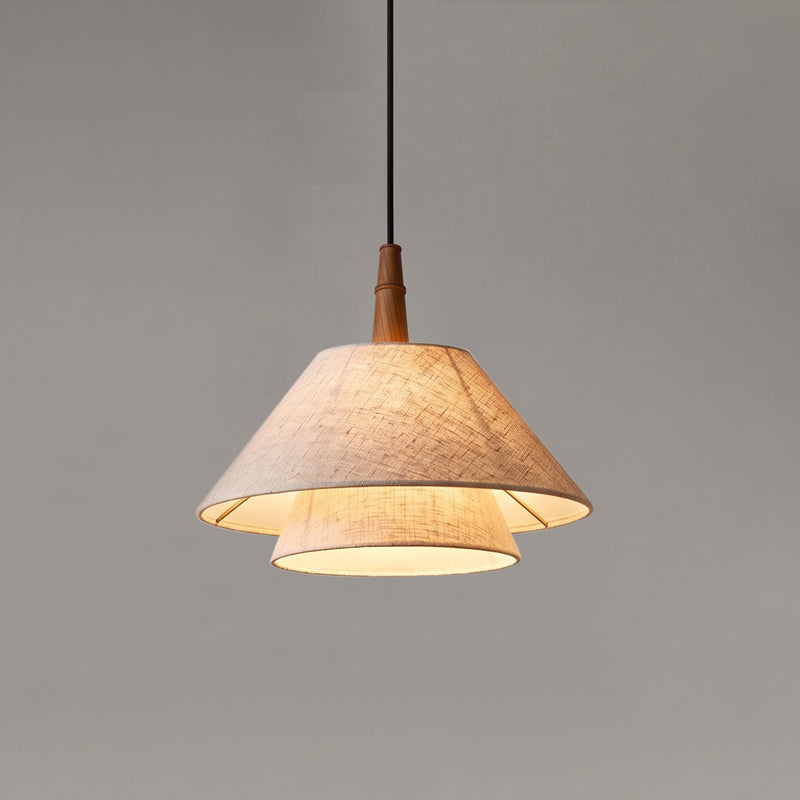 Albera Pendant Light