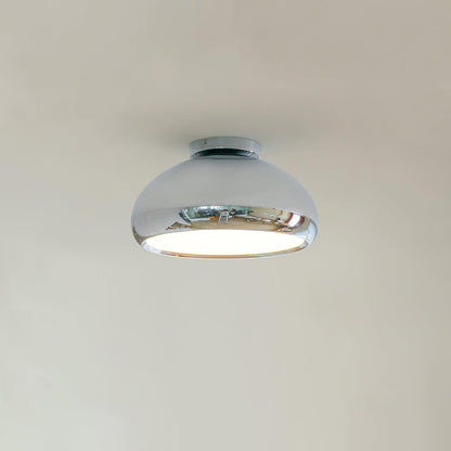 Hark Ceiling Lamp - Decormote