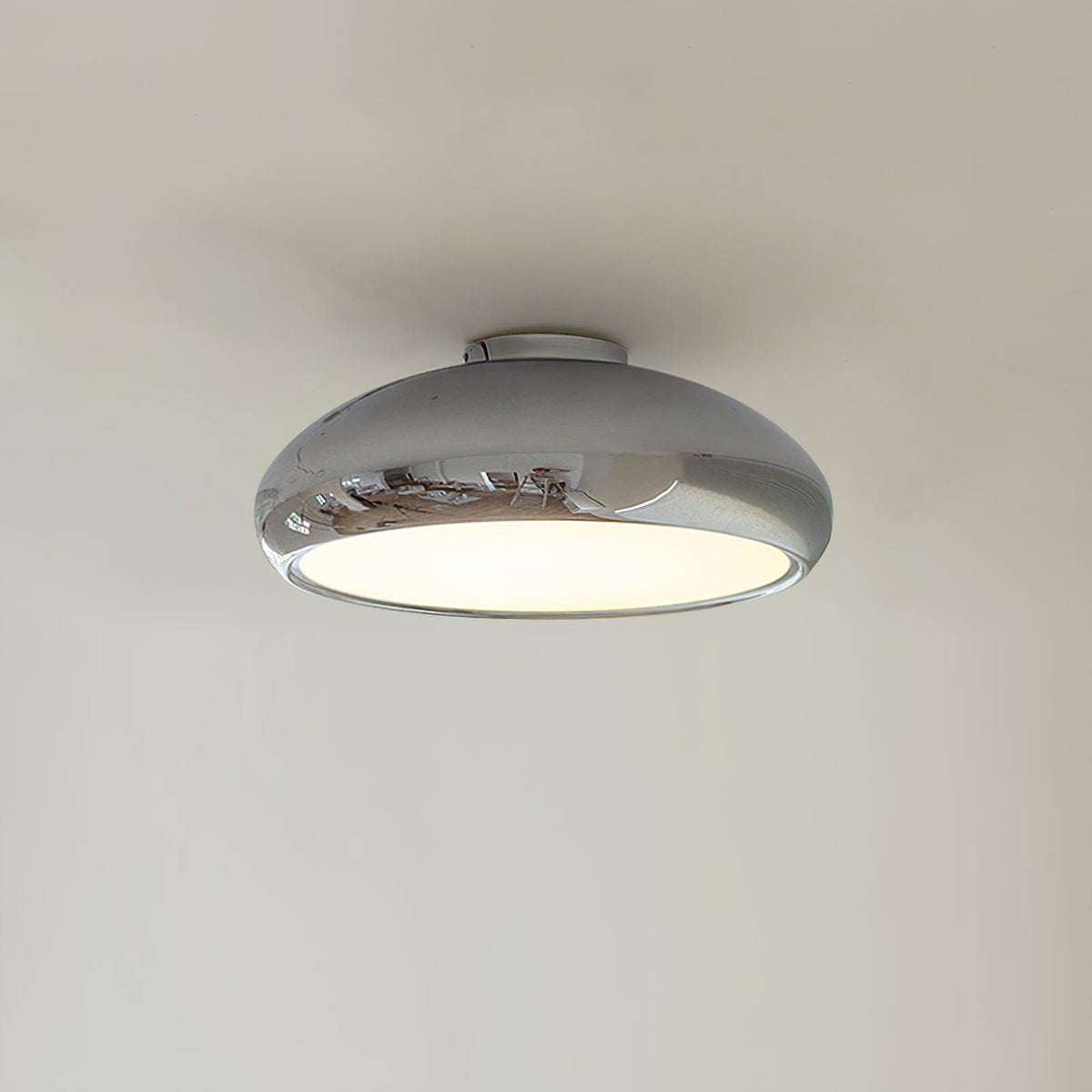 Hark Ceiling Lamp - Decormote