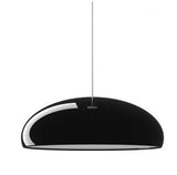 ORBE Dome Pendant Light