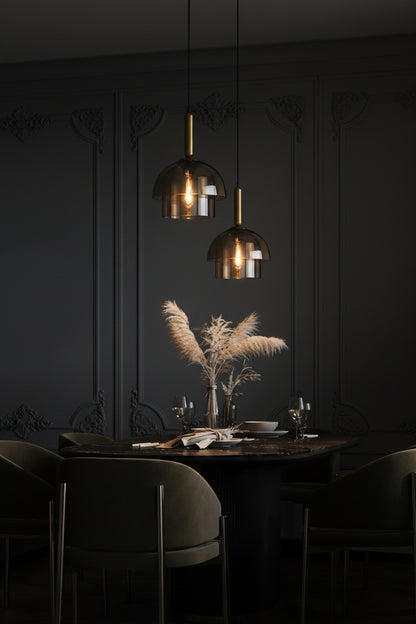 Jolly Pendant Lamp