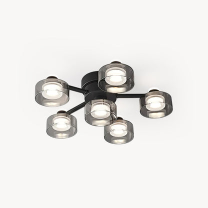 Lewis Ceiling Lamp