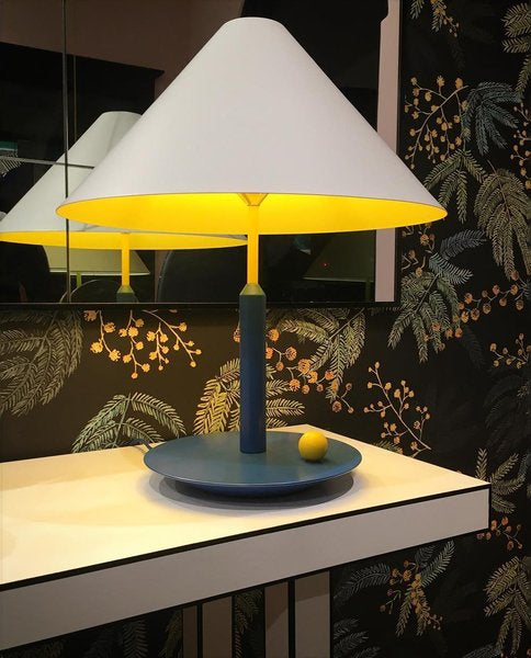 Eliah Table lamp