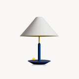 Eliah Table lamp