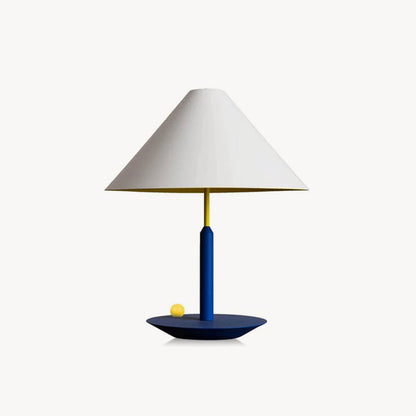 Eliah Table lamp