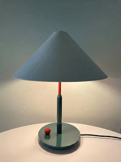 Eliah Table lamp